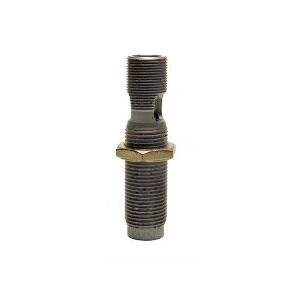 Dillon Precision Sizer & Trim Die 30-30 Winchester