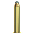 Sellier & Bellot 45-70 Gov't Ammunition 405 Grain Jacketed Soft Point Box of 20