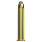 Sellier & Bellot 45-70 Gov't Ammunition 405 Grain Jacketed Soft Point Box of 20