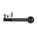 REDDING SMALL PRIMER ARM ASSM for AUTO PRMER FEEDR