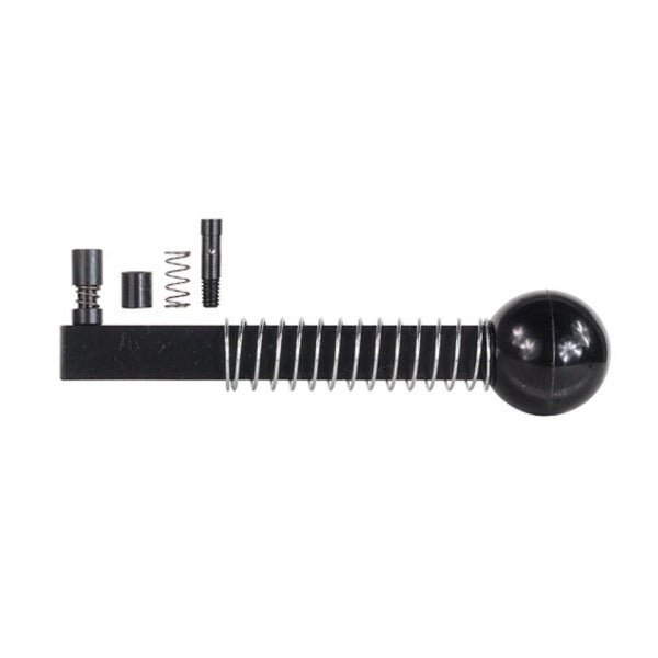 REDDING SMALL PRIMER ARM ASSM for AUTO PRMER FEEDR