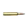Weatherby 6.5 Weatherby RPM Ammunition 140 Grain Hornady InterLock Spitzer Box of 20