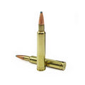 Weatherby 300 Weatherby Magnum Ammunition 165 Grain Hornady InterLock Spitzer Box of 20