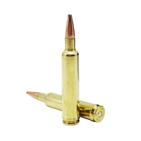 Weatherby 30-378 Weatherby Magnum Ammunition 180 Grain Hornady InterLock Spire Point Box of 20