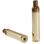 Peterson 33 XC Brass Box of 50