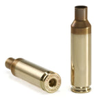 Peterson 25 Creedmoor Brass Small Primer Box of 50