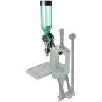 RCBS UNIFLOW POWDER MEASURE III