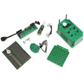 RCBS CASE PREPARATION KIT