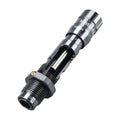 RCBS MatchMaster Competition Micrometer Seater Die 22 Hornet