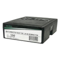 RCBS MatchMaster Competition Micrometer Seater Die 25-06 Remington
