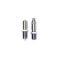 Lee Precision 3 Die Set 577 Snider