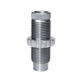 Lee Precision Collet Style Factory Crimp Crimp Die 500 S&W Magnum