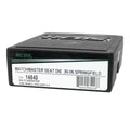 RCBS MatchMaster Competition Micrometer Seater Die 30-06 Springfield