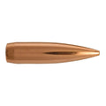 Berger Target 243 Caliber, 6mm (.243 Diameter) Bullets 90 grain Boat Tail Hollow Point Box of 100