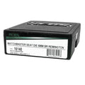 RCBS MatchMaster Competition Micrometer Seater Die 6mm BR  (Bench Rest)