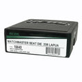 RCBS MatchMaster Competition Micrometer Seater Die 338 Lapua Magnum