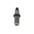 RCBS Taper Crimp Bullet Seater Die 350 Legend