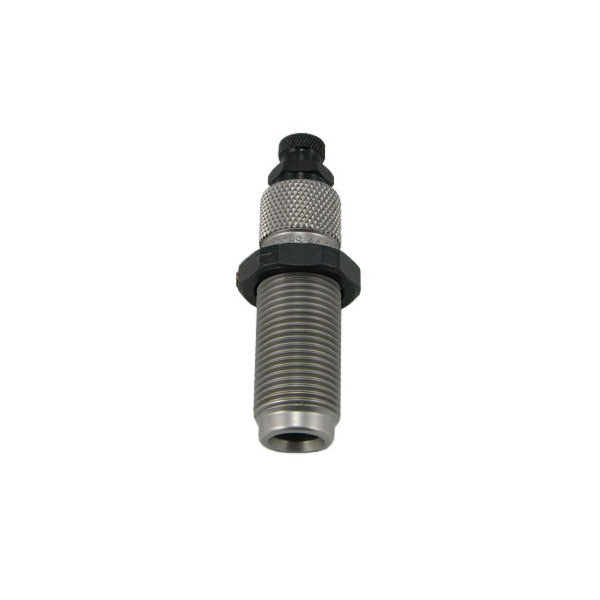 RCBS Taper Crimp Bullet Seater Die 350 Legend