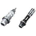 RCBS MatchMaster Competition Bushing 2 Die Set 300 PRC
