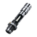 RCBS MatchMaster Competition Micrometer Seater Die 6mm Creedmoor