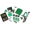 RCBS PARTNER RELOADING KIT 2