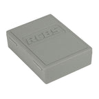 RCBS None Die Storage Box Gray
