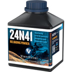 Vihtavuori 24N41 Smokeless Powder 1lb