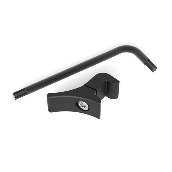 LEUPOLD THROW LEVER KIT FOR VX-5HD/VX-6HD SCOPES