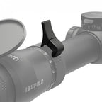 LEUPOLD THROW LEVER KIT FOR VX-5HD/VX-6HD SCOPES