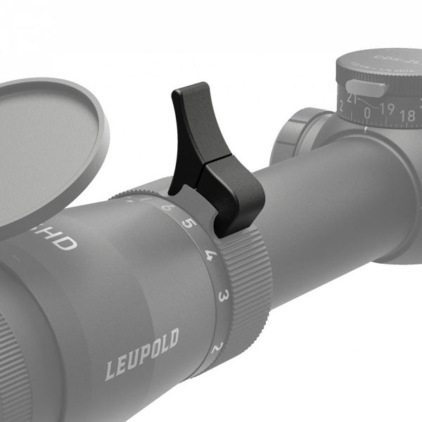LEUPOLD THROW LEVER KIT FOR VX-5HD/VX-6HD SCOPES