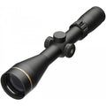 LEUPOLD 3-9x50 VX-FREEDOM IL FIREDOT TWI HUNTER RET