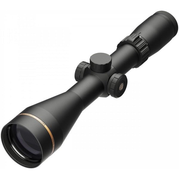 LEUPOLD 3-9x50 VX-FREEDOM IL FIREDOT TWI HUNTER RET