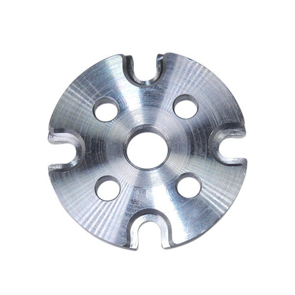 Lee Precision Pro 4000 #21 Shell Plate 6.8mm Remington SPC