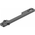 LEUPOLD BASE STD SAV 99 1-pc MATTE