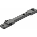 LEUPOLD BASE STD MARLIN 336R 1-pc MATTE