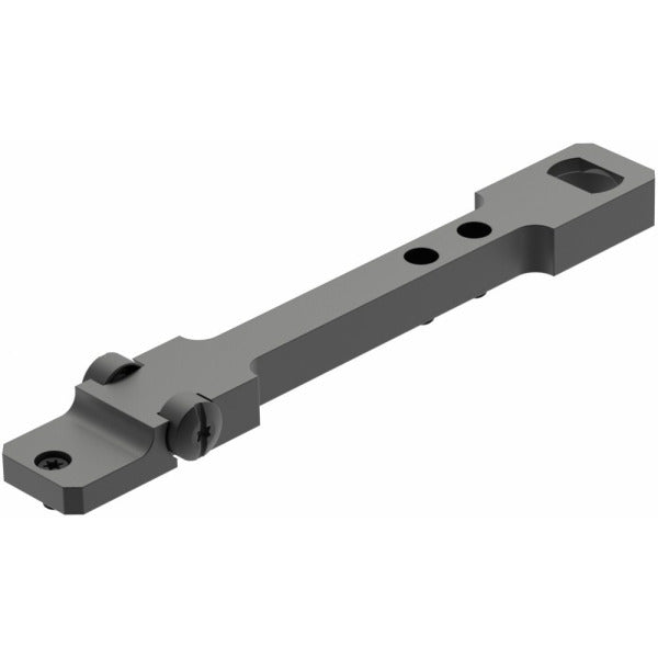 LEUPOLD BASE STD MARLIN 336R 1-pc MATTE