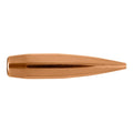 Berger VLD Target 243 Caliber, 6mm (.243 Diameter) Bullets 95 grain Boat Tail Hollow Point Box of 100