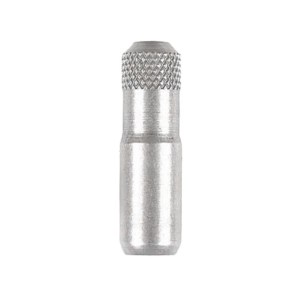 Redding .456 Diameter Tapered Size Button 458 Caliber