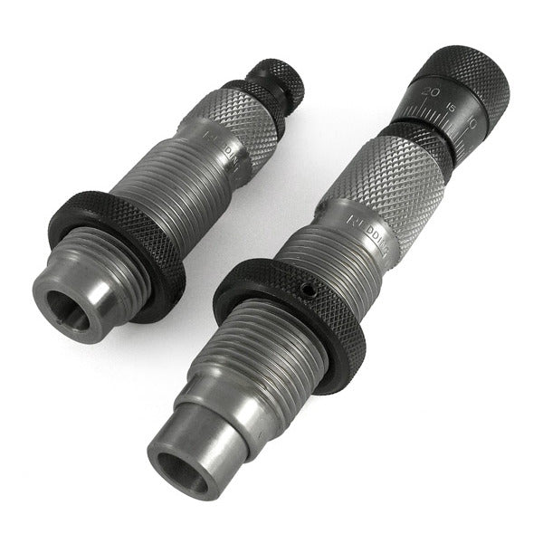 Redding Type S-Match 2 Die Set 300 PRC
