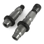 Redding Type S-Match 2 Die Set 300 PRC