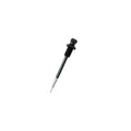 Redding Tapered Size Button 17 Caliber