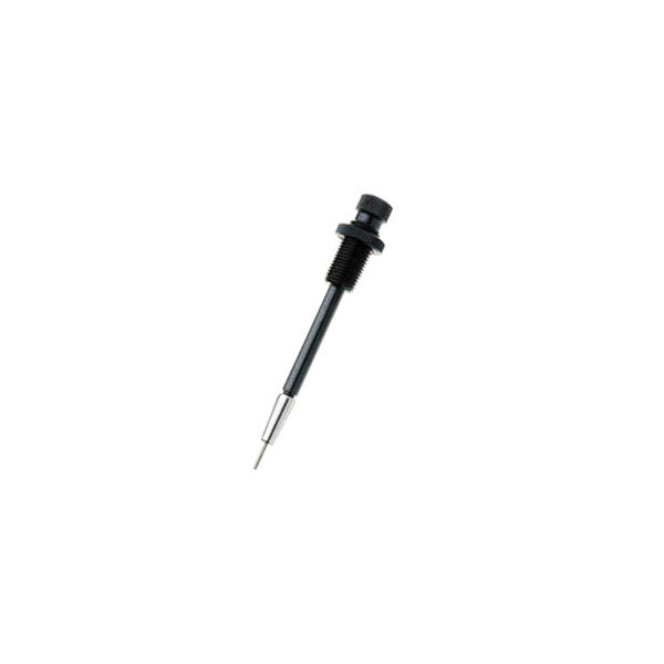 Redding Tapered Size Button 17 Caliber