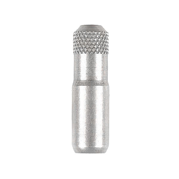 Redding .263 Diameter Tapered Size Button 264 Caliber, 6.5mm