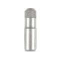Redding .310 Diameter Tapered Size Button 31 Caliber