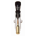 Redding Competition Seater Die 300 PRC
