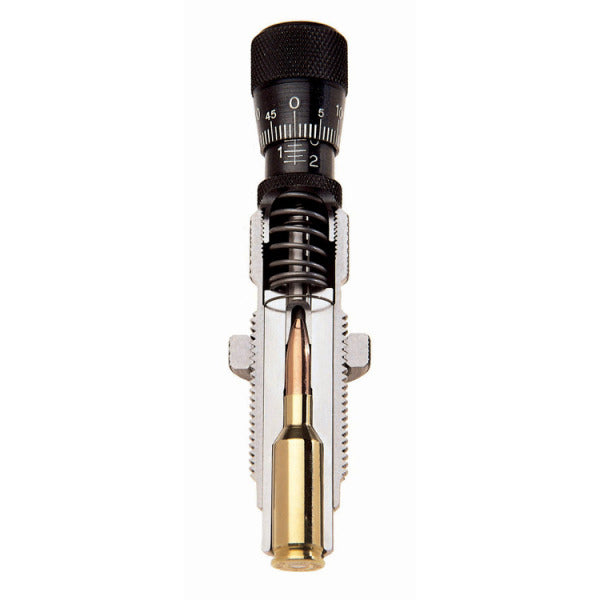Redding Competition Seater Die 300 PRC