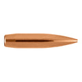 Berger Target 243 Caliber, 6mm (.243 Diameter) Bullets 105 grain Boat Tail Hollow Point Box of 100