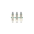 Redding Full Length Sizing 3 Die Set 350 Legend
