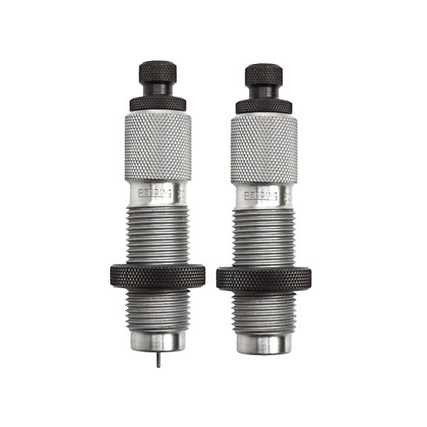 Redding Neck Sizer Die 6.5 Weatherby RPM