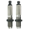 Redding 2 Die Set 300 PRC